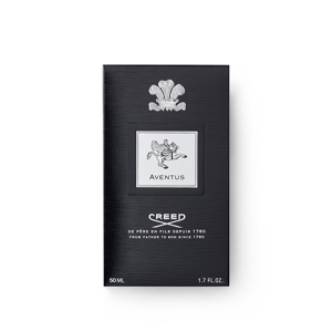 Creed Aventus Eau De Parfum 50ml